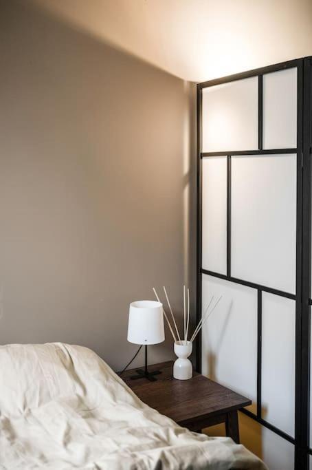 Studio Apt In City Centre Trondheim Bagian luar foto